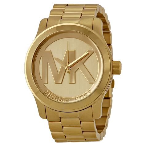 michael kors watch 5473|Michael Kors Watch clearance sale.